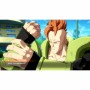 Jeu vidéo PlayStation 5 Bandai Namco Dragon Ball FighterZ: Plus de 300.000 produits de grandes marques en vente directe à prix u