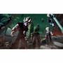 Jeu vidéo PlayStation 5 Bandai Namco Dragon Ball FighterZ: Plus de 300.000 produits de grandes marques en vente directe à prix u