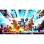 Jeu vidéo PlayStation 5 Bandai Namco Dragon Ball FighterZ: Plus de 300.000 produits de grandes marques en vente directe à prix u