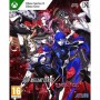 Jeu vidéo Xbox Series X SEGA Shin Megami Tensei V : Vengeance: Plus de 300.000 produits de grandes marques en vente directe à pr