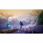 Jeu vidéo Xbox Series X SEGA Shin Megami Tensei V : Vengeance: Plus de 300.000 produits de grandes marques en vente directe à pr