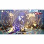 Jeu vidéo Xbox Series X SEGA Shin Megami Tensei V : Vengeance: Plus de 300.000 produits de grandes marques en vente directe à pr