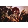 Jeu vidéo Xbox Series X SEGA Shin Megami Tensei V : Vengeance: Plus de 300.000 produits de grandes marques en vente directe à pr