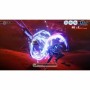 Jeu vidéo Xbox Series X SEGA Shin Megami Tensei V : Vengeance: Plus de 300.000 produits de grandes marques en vente directe à pr