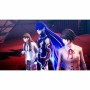 Jeu vidéo Xbox Series X SEGA Shin Megami Tensei V : Vengeance: Plus de 300.000 produits de grandes marques en vente directe à pr