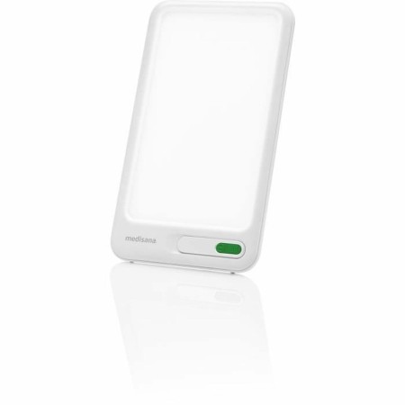 Lampe à lumière naturelle Medisana LT 460: Plus de 300.000 produits de grandes marques en vente directe à prix usine sur cadeauf
