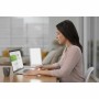 Lampe à lumière naturelle Medisana LT 460: Plus de 300.000 produits de grandes marques en vente directe à prix usine sur cadeauf