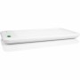 Lampe à lumière naturelle Medisana LT 460: Plus de 300.000 produits de grandes marques en vente directe à prix usine sur cadeauf