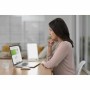Lampe à lumière naturelle Medisana LT 460: Plus de 300.000 produits de grandes marques en vente directe à prix usine sur cadeauf