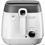 Friteuse à Air DeLonghi 1700 W 2,4 L: Plus de 300.000 produits de grandes marques en vente directe à prix usine sur cadeaufou.co
