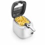 Friteuse à Air DeLonghi 1700 W 2,4 L: Plus de 300.000 produits de grandes marques en vente directe à prix usine sur cadeaufou.co