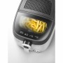 Friteuse à Air DeLonghi 1700 W 2,4 L: Plus de 300.000 produits de grandes marques en vente directe à prix usine sur cadeaufou.co