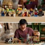Set de construction Lego 10332 Medieval Town Square 3304 Pièces: Plus de 300.000 produits de grandes marques en vente directe à 