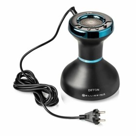 Diffuseur Bellissima PROFESIONAL XL: Plus de 300.000 produits de grandes marques en vente directe à prix usine sur cadeaufou.com