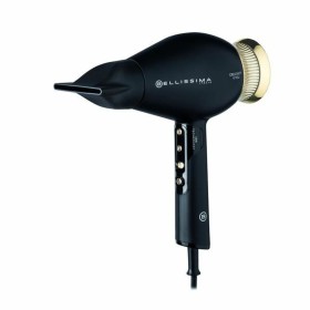 Sèche-cheveux Bellissima Creativity 4 You Noir Rose 1800 W: Plus de 300.000 produits de grandes marques en vente directe à prix 