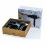 Sèche-cheveux Bellissima Creativity 4 You Noir Rose 1800 W: Plus de 300.000 produits de grandes marques en vente directe à prix 