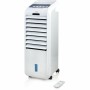 Refroidisseur d'air DOMO DO153A: Plus de 300.000 produits de grandes marques en vente directe à prix usine sur cadeaufou.com. La