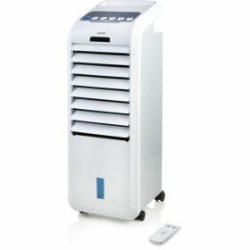 Refroidisseur d'air DOMO DO153A: Plus de 300.000 produits de grandes marques en vente directe à prix usine sur cadeaufou.com. La