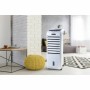 Refroidisseur d'air DOMO DO153A: Plus de 300.000 produits de grandes marques en vente directe à prix usine sur cadeaufou.com. La