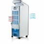 Refroidisseur d'air DOMO DO153A: Plus de 300.000 produits de grandes marques en vente directe à prix usine sur cadeaufou.com. La
