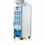 Refroidisseur d'air DOMO DO153A: Plus de 300.000 produits de grandes marques en vente directe à prix usine sur cadeaufou.com. La