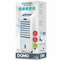 Refroidisseur d'air DOMO DO153A: Plus de 300.000 produits de grandes marques en vente directe à prix usine sur cadeaufou.com. La