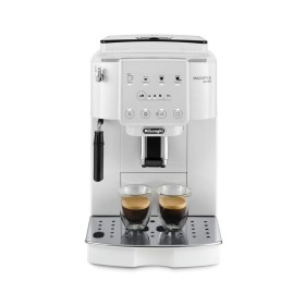 Cafetière superautomatique DeLonghi: Plus de 300.000 produits de grandes marques en vente directe à prix usine sur cadeaufou.com