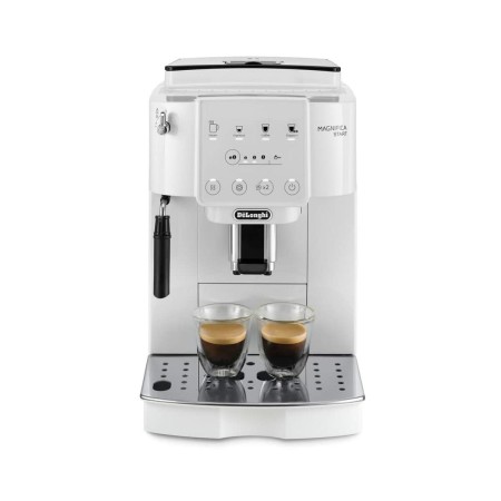 Cafetière superautomatique DeLonghi: Plus de 300.000 produits de grandes marques en vente directe à prix usine sur cadeaufou.com