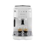 Cafetière superautomatique DeLonghi: Plus de 300.000 produits de grandes marques en vente directe à prix usine sur cadeaufou.com