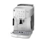 Cafetière superautomatique DeLonghi: Plus de 300.000 produits de grandes marques en vente directe à prix usine sur cadeaufou.com