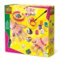 Perles SES Creative: Plus de 300.000 produits de grandes marques en vente directe à prix usine sur cadeaufou.com. Label boutique