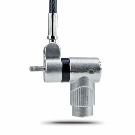 Camescope de surveillance Startech UNIVKA25-LAPTOP-LOCK: Plus de 300.000 produits de grandes marques en vente directe à prix usi