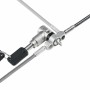 Camescope de surveillance Startech UNIVKA25-LAPTOP-LOCK: Plus de 300.000 produits de grandes marques en vente directe à prix usi