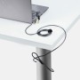 Camescope de surveillance Startech UNIVKA25-LAPTOP-LOCK: Plus de 300.000 produits de grandes marques en vente directe à prix usi
