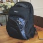 Camescope de surveillance Startech UNIVKA25-LAPTOP-LOCK: Plus de 300.000 produits de grandes marques en vente directe à prix usi