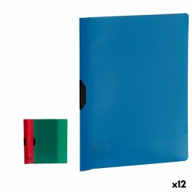 Dossier Pincello SPB-85C (12 Unités): Plus de 300.000 produits de grandes marques en vente directe à prix usine sur cadeaufou.co