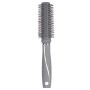 Brosse Ronde Berilo 352 Gris Silicone Plastique (12 Unités): Plus de 300.000 produits de grandes marques en vente directe à prix