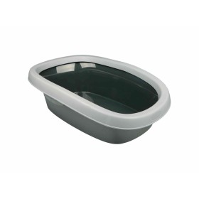 Sable pour chats Trixie 40121 Plastique: Plus de 300.000 produits de grandes marques en vente directe à prix usine sur cadeaufou
