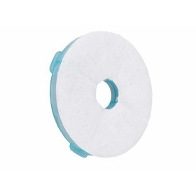 Accessoire Trixie: Plus de 300.000 produits de grandes marques en vente directe à prix usine sur cadeaufou.com. Label boutique s
