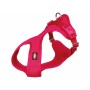 Harnais pour Chien Trixie Comfort Sof Fuchsia S: Plus de 300.000 produits de grandes marques en vente directe à prix usine sur c