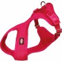 Harnais pour Chien Trixie Comfort Sof Fuchsia S: Plus de 300.000 produits de grandes marques en vente directe à prix usine sur c