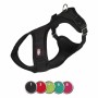 Harnais pour Chien Trixie Comfort Sof Fuchsia S: Plus de 300.000 produits de grandes marques en vente directe à prix usine sur c