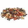 Bourse de Rangement Trixie: Plus de 300.000 produits de grandes marques en vente directe à prix usine sur cadeaufou.com. Label b