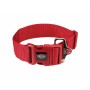 Collier pour Chien Trixie New Premium Rouge M/L 40-60 cm: Plus de 300.000 produits de grandes marques en vente directe à prix us