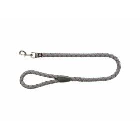 Laisse pour Chien Trixie Cavo Graphite S/M: Plus de 300.000 produits de grandes marques en vente directe à prix usine sur cadeau