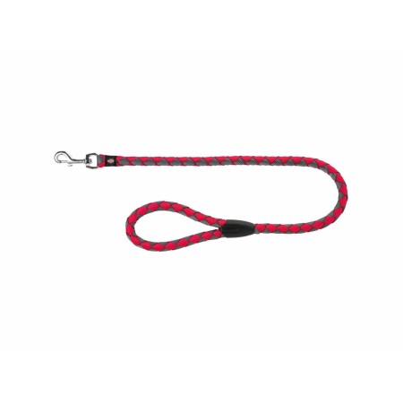 Laisse pour Chien Trixie New Cavo Graphite Fuchsia S/M: Plus de 300.000 produits de grandes marques en vente directe à prix usin