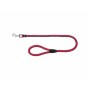 Laisse pour Chien Trixie New Cavo Graphite Fuchsia S/M: Plus de 300.000 produits de grandes marques en vente directe à prix usin