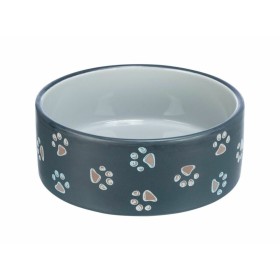 Mangeoire pour chats Trixie: Plus de 300.000 produits de grandes marques en vente directe à prix usine sur cadeaufou.com. Label 