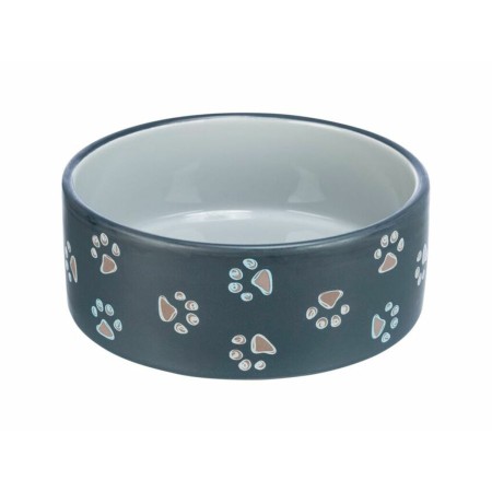 Mangeoire pour chats Trixie: Plus de 300.000 produits de grandes marques en vente directe à prix usine sur cadeaufou.com. Label 