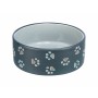 Mangeoire pour chats Trixie: Plus de 300.000 produits de grandes marques en vente directe à prix usine sur cadeaufou.com. Label 